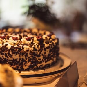black-forest-cake-7172587_1280