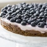 blueberries-3946230_1280 - Copy