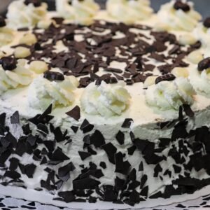 cake-4516387_1280