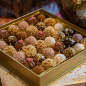 chocolates-6873502_1280