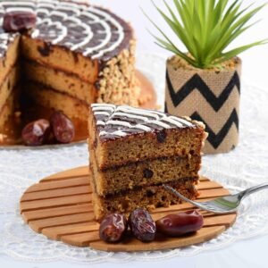date-cake-4071991_1280