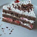 german-black-forest-cake-533754_1280