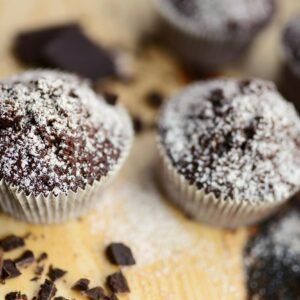 muffins-6917112_1280