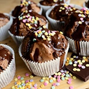 muffins-8693748_1280