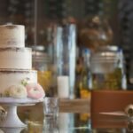 wedding-cake-3981445_1280
