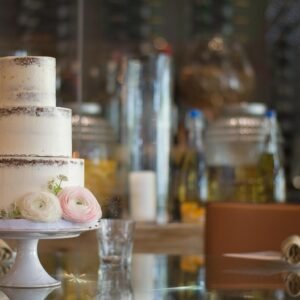 wedding-cake-3981445_1280