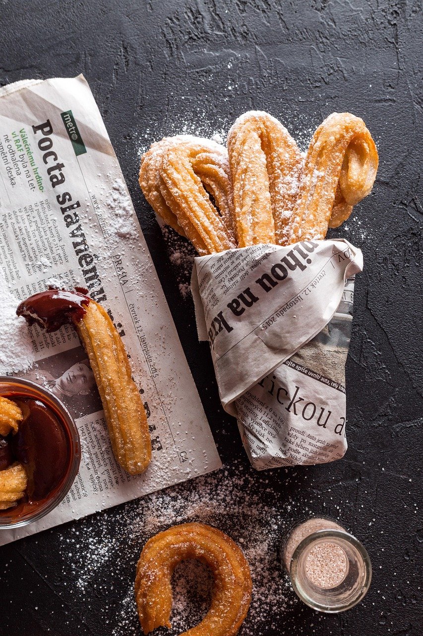 churros-2188869_1280