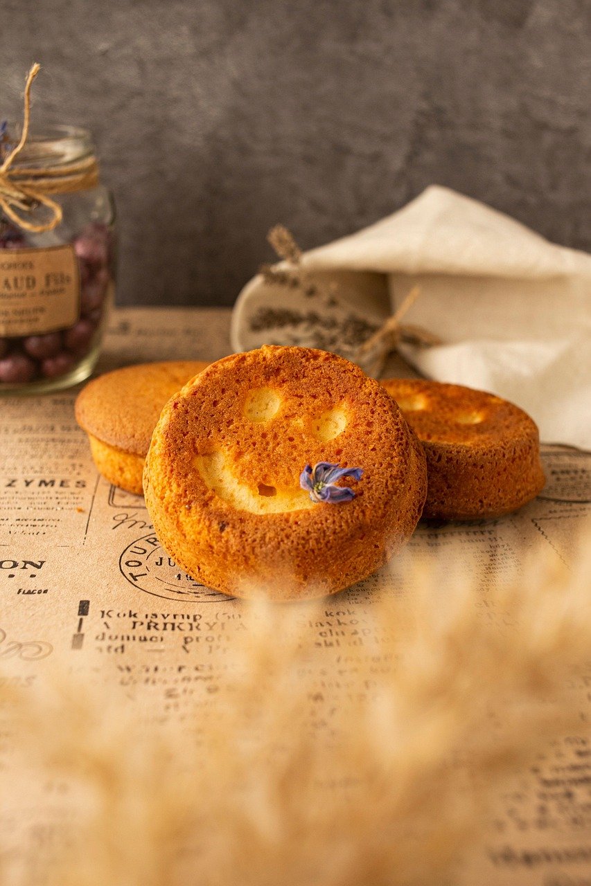 cookies-7171561_1280