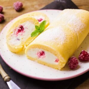 roulade-2258062_1280